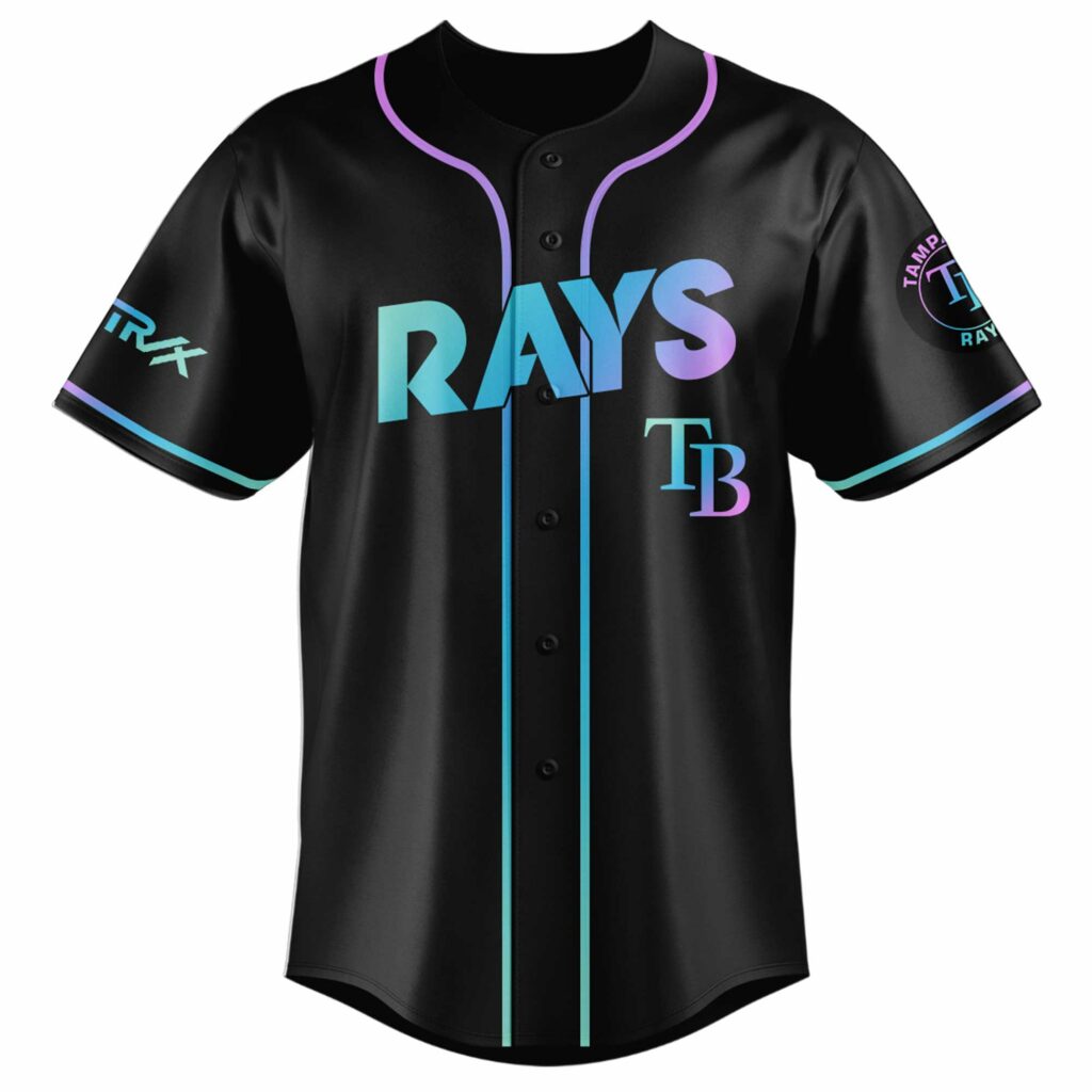 MLB x KPop Demon Hunters Movie Jersey Editions Limited 2025