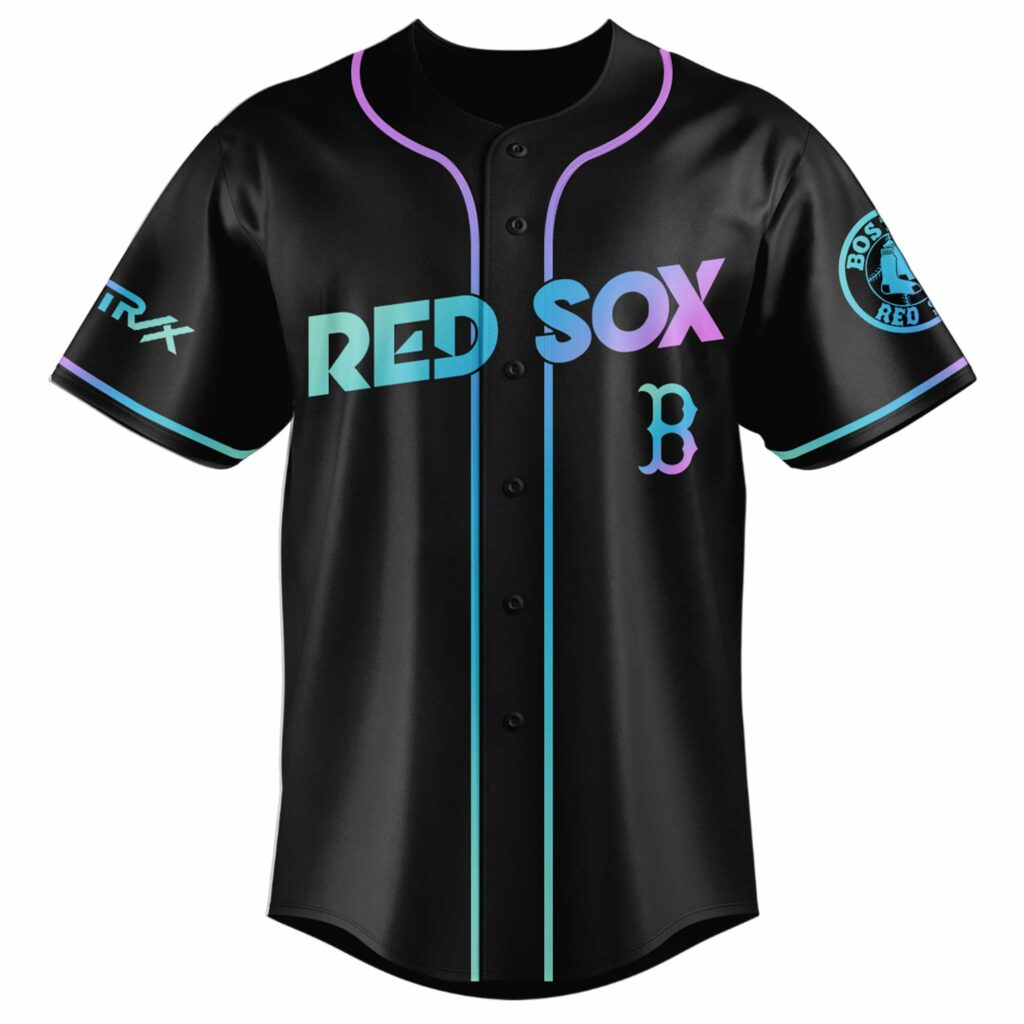 MLB x KPop Demon Hunters Movie Jersey Editions Limited 2025