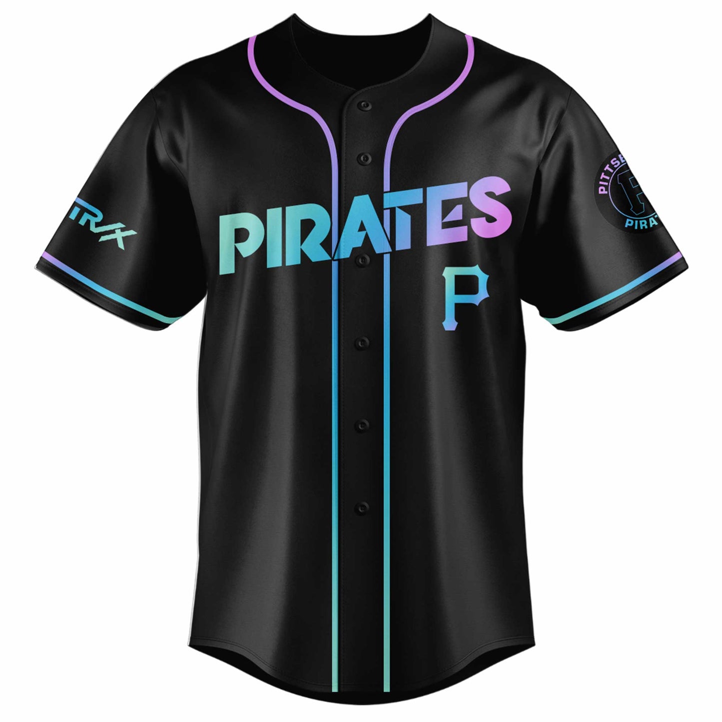 MLB x KPop Demon Hunters Movie Jersey Editions Limited 2025