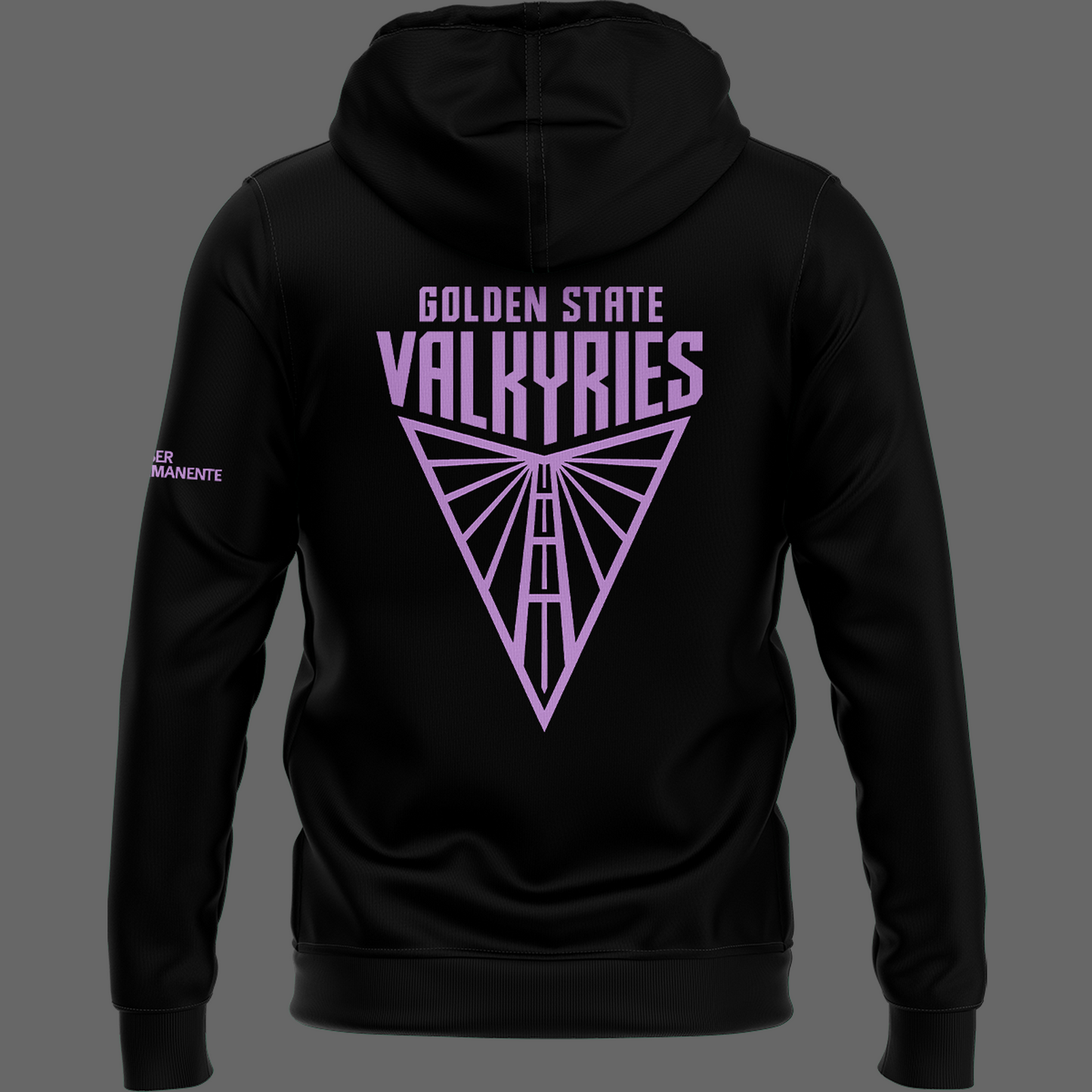 Special New 2025 First of a Lifetime Hoodie