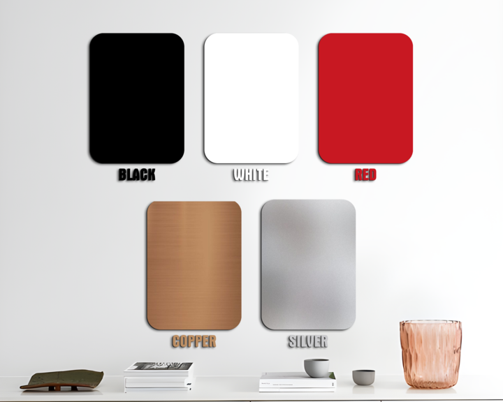 Custom Pug Memorial Stake Sign,Pet Grave Markers Sign, Metal Sign With Stake,Pet Loss Gift,Sympathy Sign, Remembrance Stake