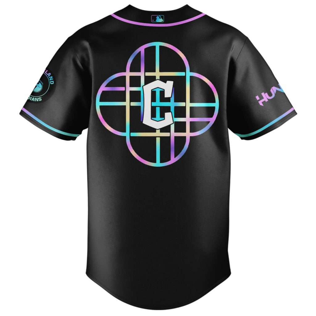 MLB x KPop Demon Hunters Movie Jersey Editions Limited 2025