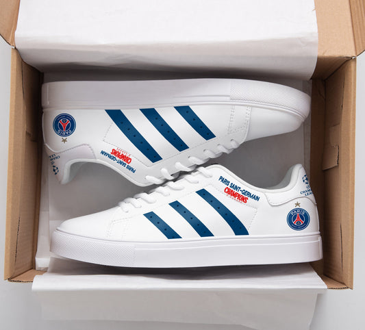 Paris Saint-Germain UEFA Champions 2025 Stan Smith