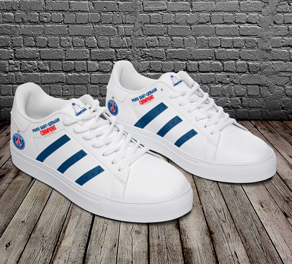 Paris Saint-Germain UEFA Champions 2025 Stan Smith
