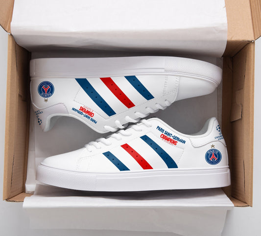 Paris Saint-Germain UEFA Champions 2025 Stan Smith