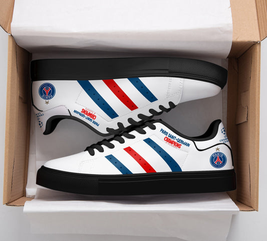 Paris Saint-Germain UEFA Champions 2025 Stan Smith