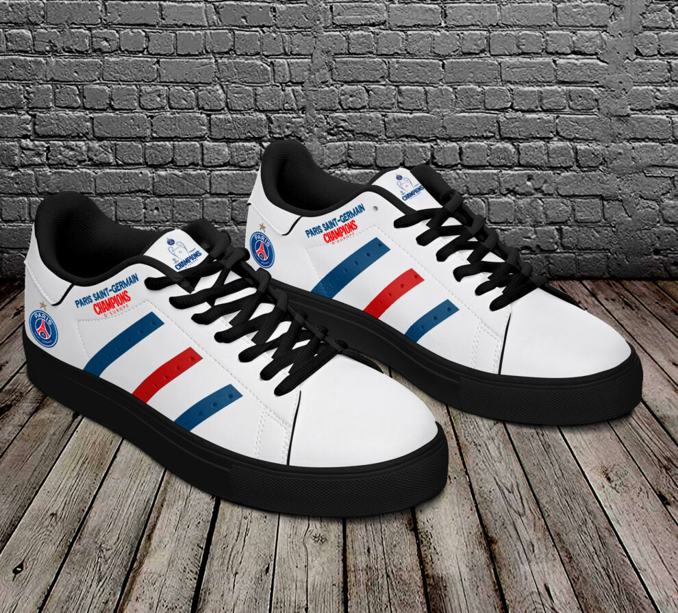 Paris Saint-Germain UEFA Champions 2025 Stan Smith