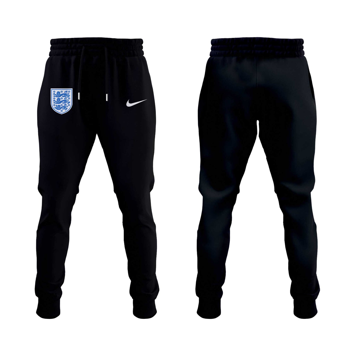 Limited ELimited Edition England “Everyone Watches the Lionesses” Hoodie