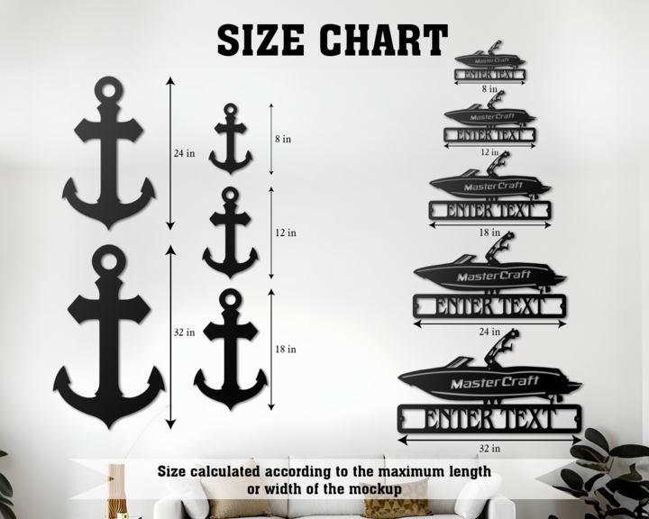 Custom Great Dane Memorial Stake Sign,Pet Grave Markers Sign,Great Dane Metal Sign With Stake,Pet Loss Gift,Sympathy Remembrance Stake