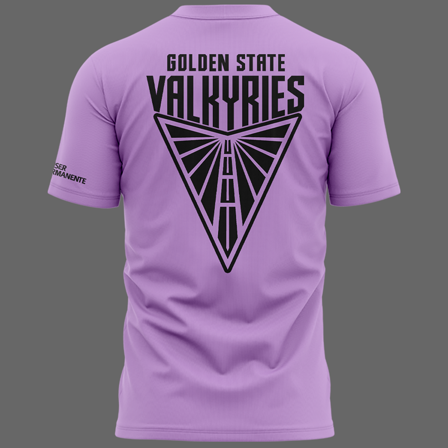 Special New 2025 First of a Lifetime Tshirt