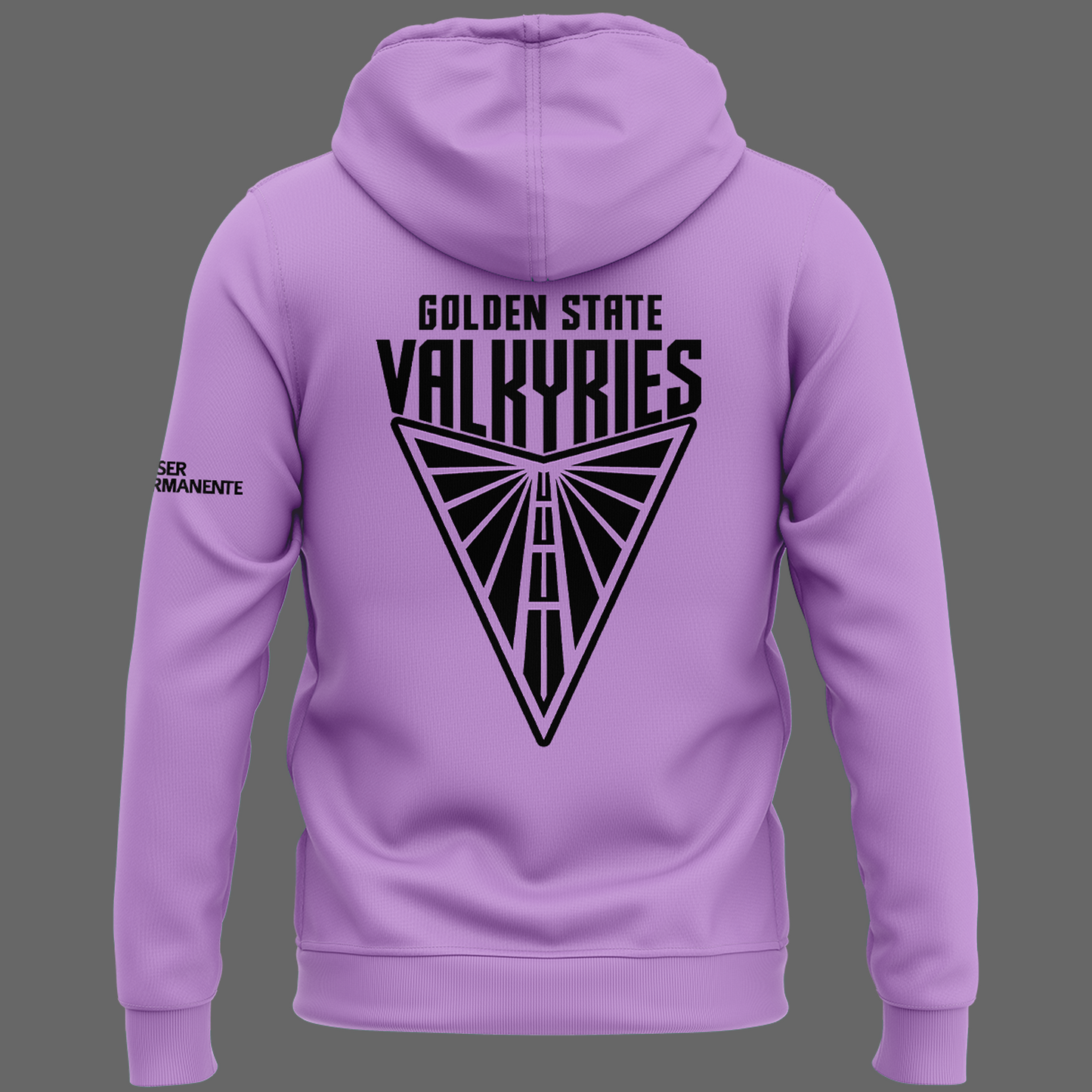 Special New 2025 First of a Lifetime Hoodie