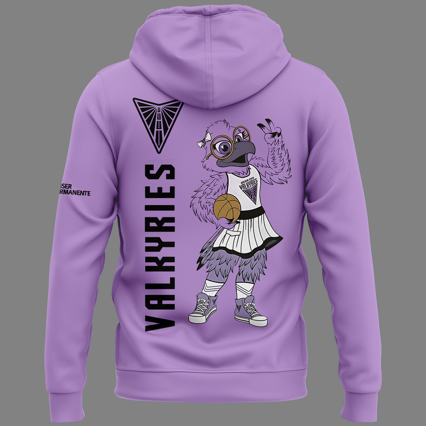 Special New 2025 First of a Lifetime Hoodie