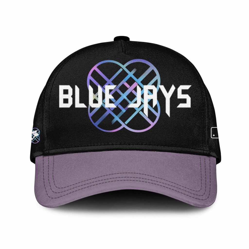 MLB x KPop Demon Hunters Jersey Editions Limited 2025