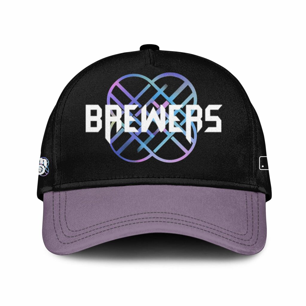 MLB x KPop Demon Hunters Jersey Editions Limited 2025