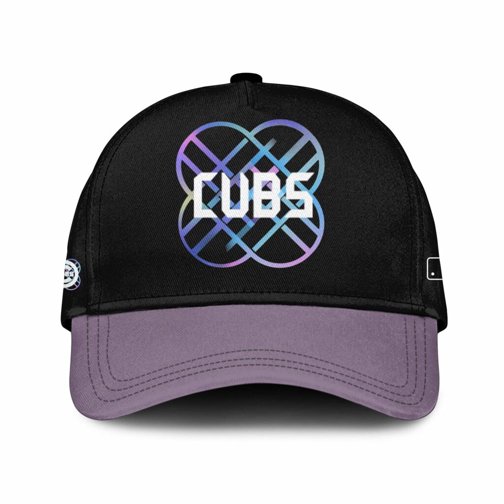 MLB x KPop Demon Hunters Jersey Editions Limited 2025