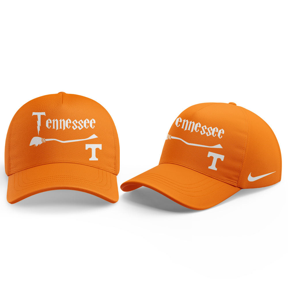 Limited Edition Tennessee Football x Harry Potter 2025 Hoodie