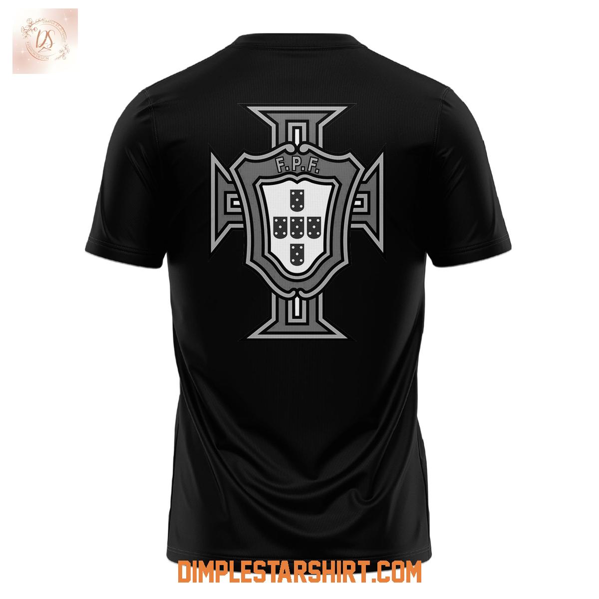 Diogo Jota Thank You For Memories T-Shirt