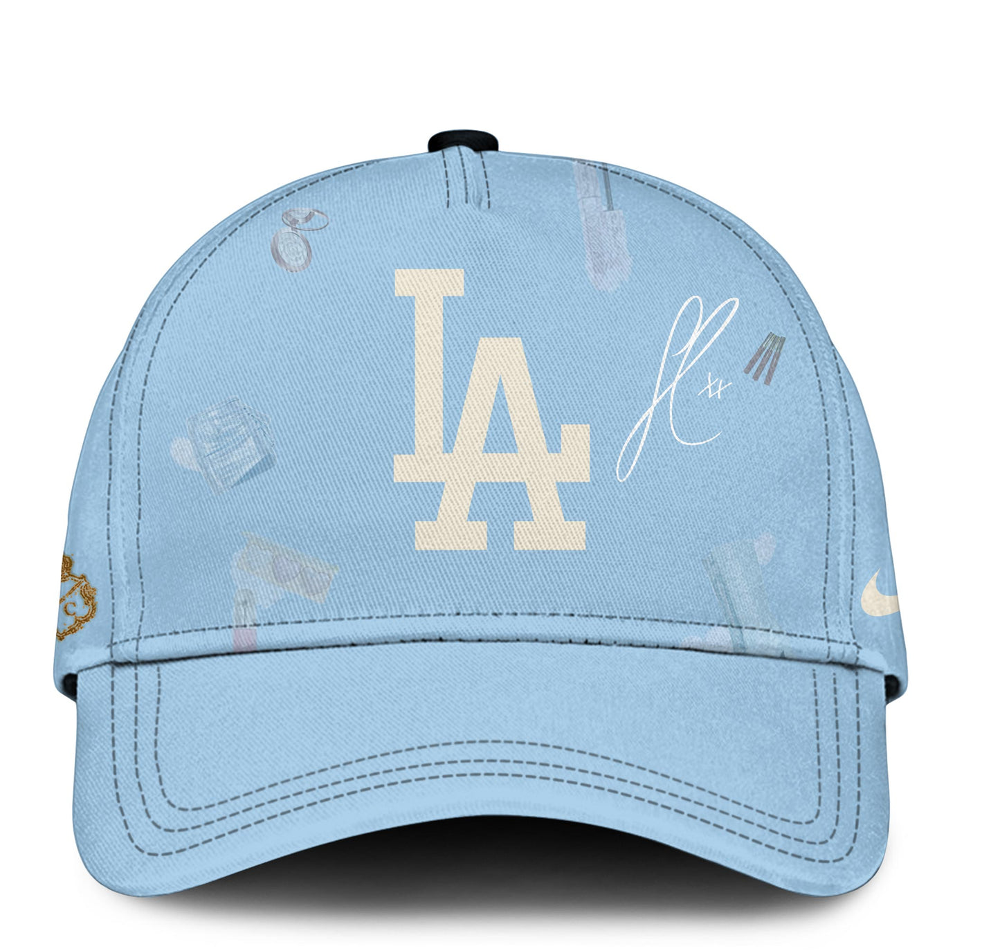 LA Dodgers x Sabrina Carpenter “Short n’ Sweet Tour” Jersey Editions Limited +Selling Out Fast