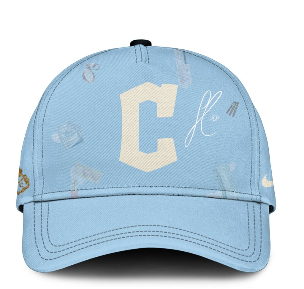 C Guardians x Sabrina Carpenter “Short n’ Sweet Tour” Jersey Editions Limited +Selling Out Fast