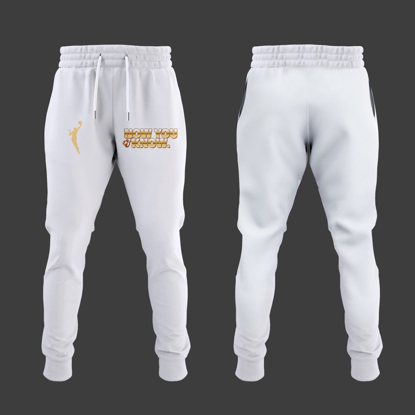 Indiana Fever 2025 WNBA Commissioner’s Cup Champions T-Shirt