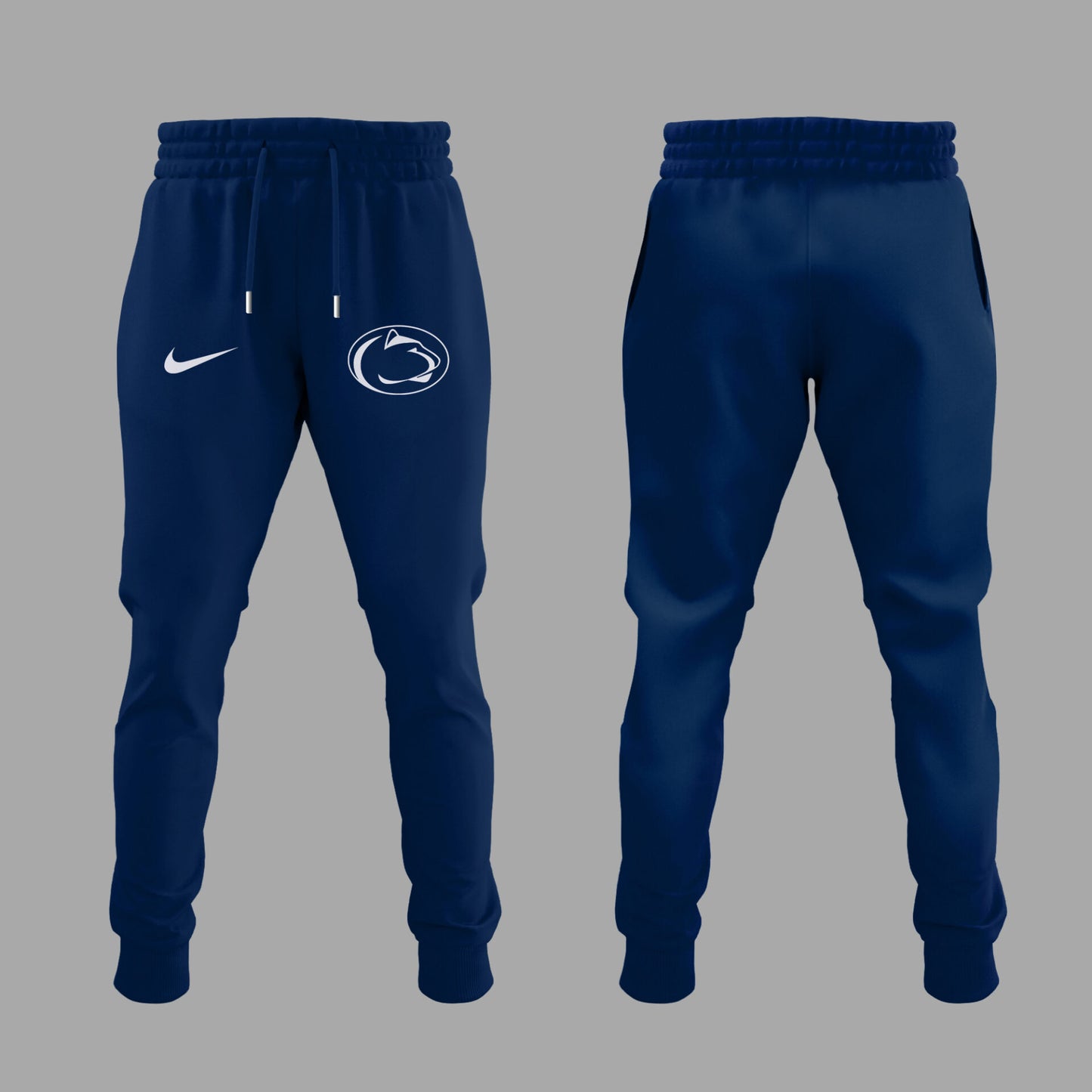 Limited Edition PSU Football Thank You Coach Flanklin Hoodie