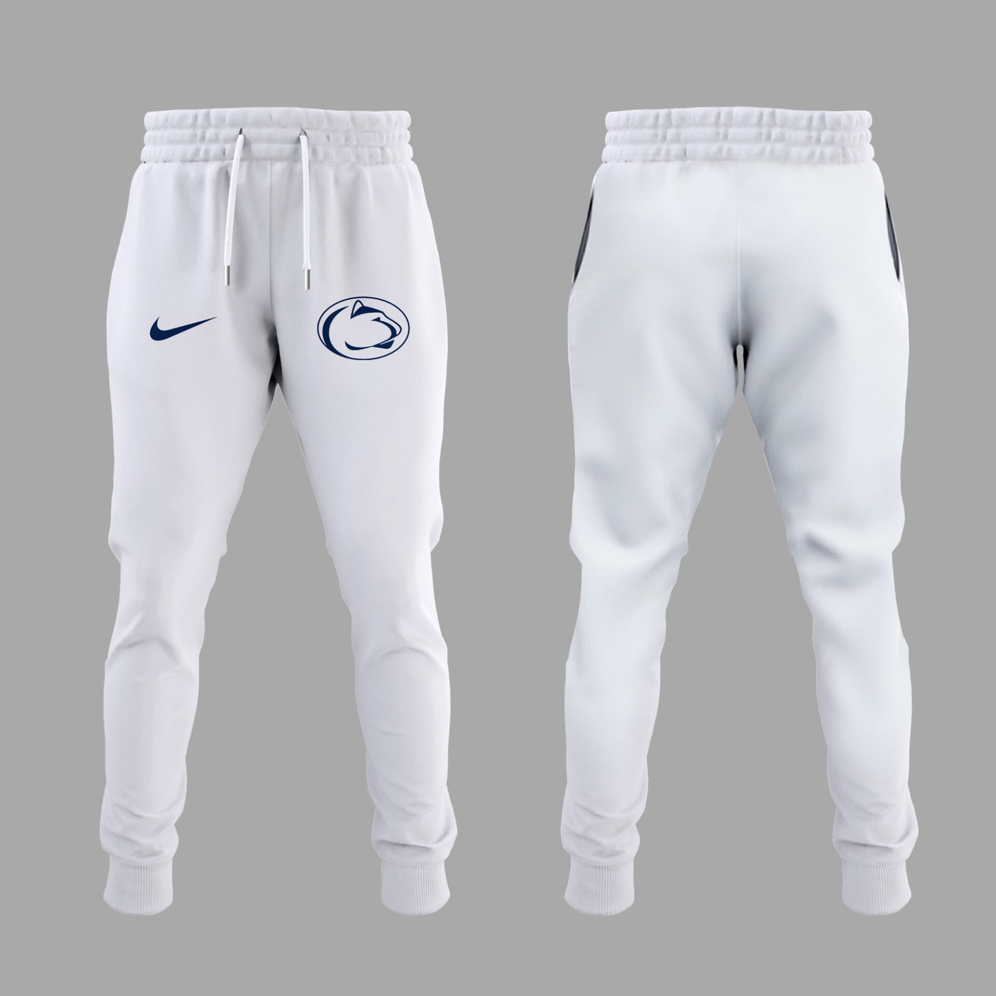 Limited Edition PSU Football Thank You Coach Flanklin T-Shirt