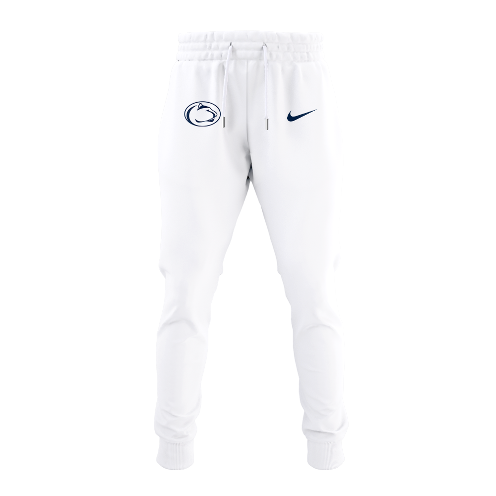 Penn State Big10 2024 Limited Iron Lion Hoodie