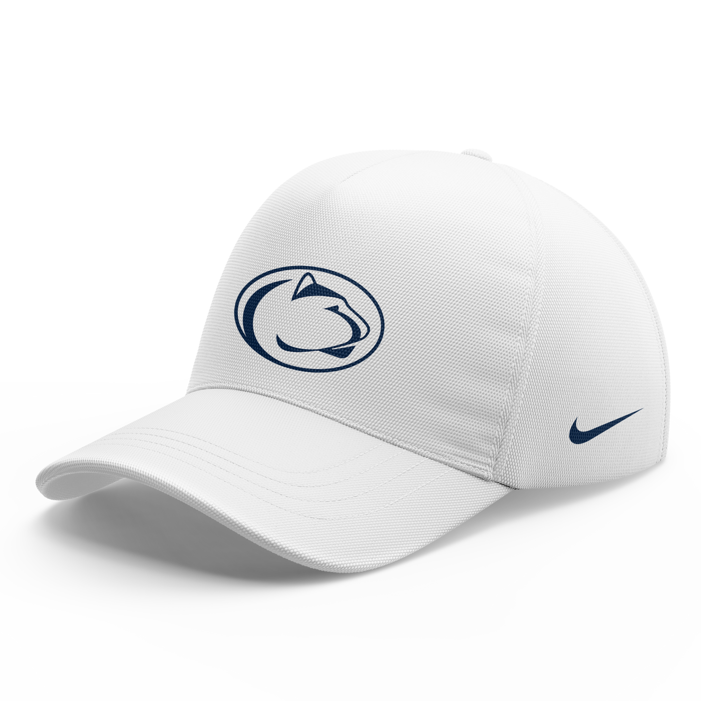 Penn State Big10 2024 Limited Iron Lion Navy Hoodie