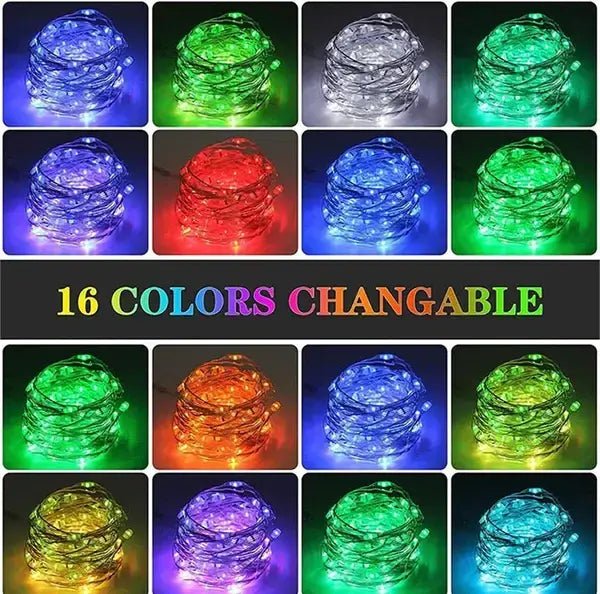 Moon Metal Art / Moon and Wolf Metal Art / Metal Wall Art / Half Moon Sign / Outdoor Home Decor / Custom Wall Art Decor