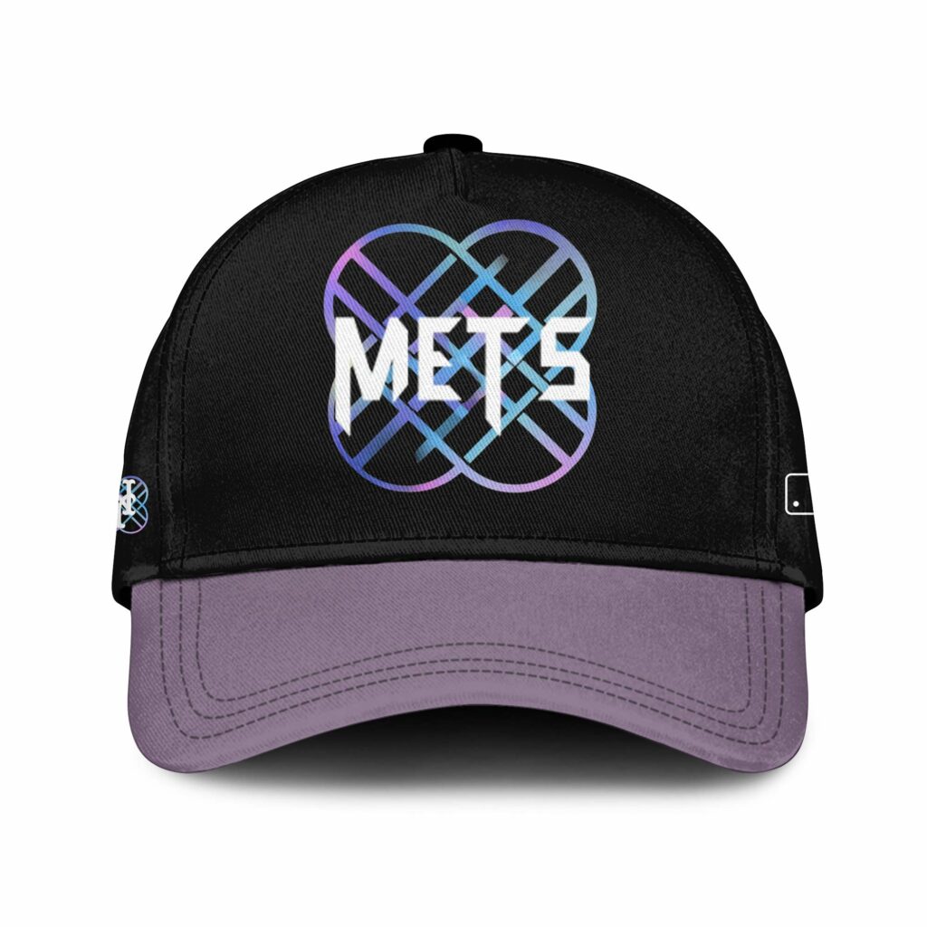 MLB x KPop Demon Hunters Jersey Editions Limited 2025