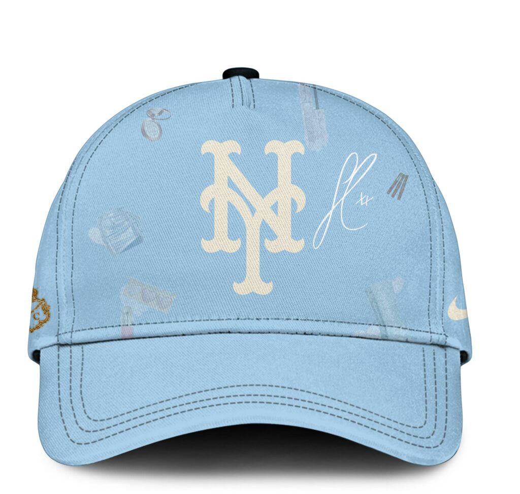 N Y Mets x Sabrina Carpenter “Short n’ Sweet Tour” Jersey Editions Limited +Selling Out Fast