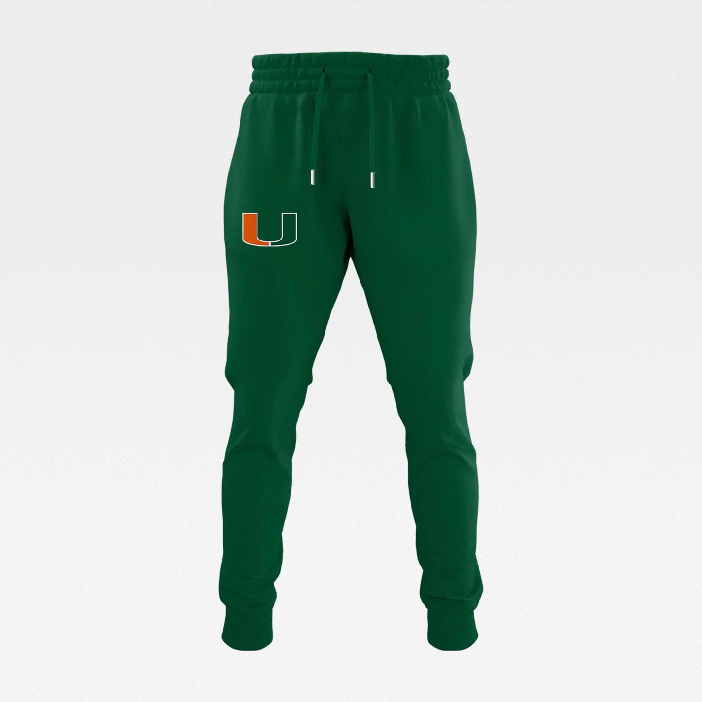 Miami Hurricanes College Football Playoff 2025 Fiesta Bowl Champions Combo T-Shirt