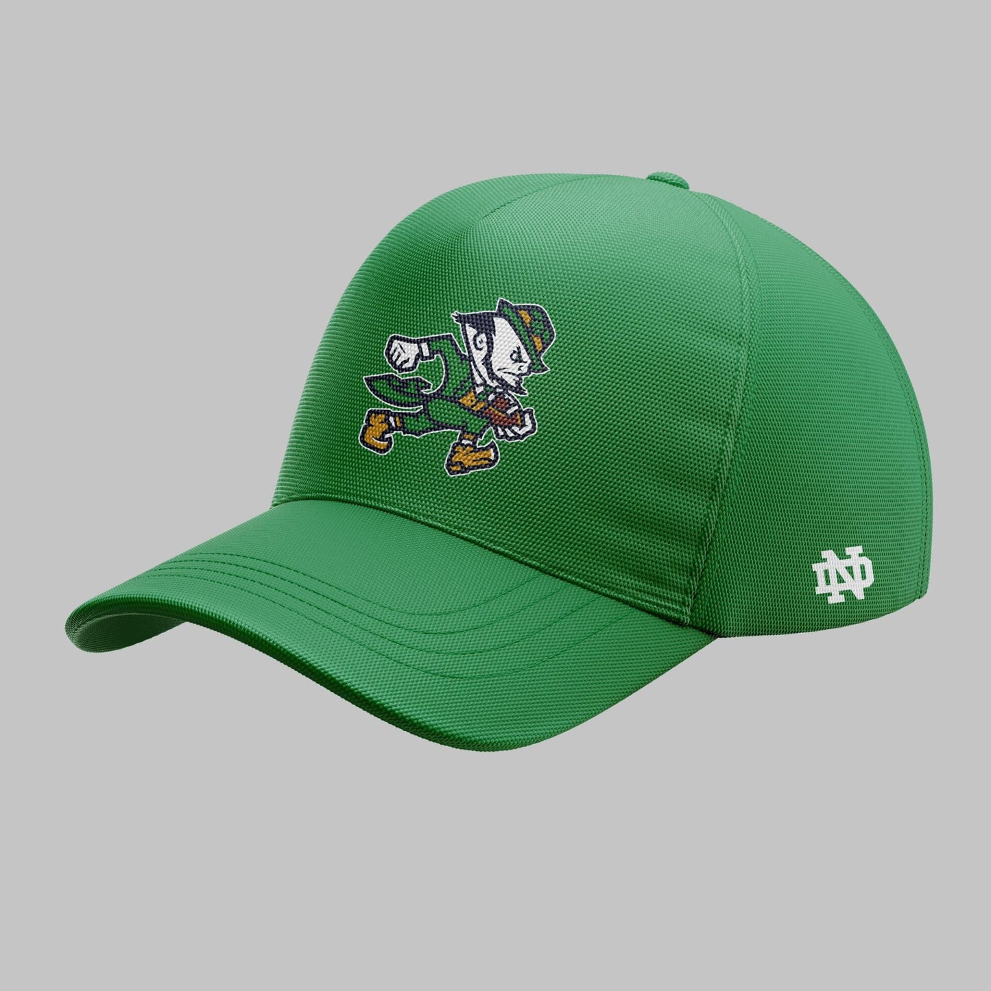 Limited Edition Irish Football Leprechaun Collection 2025 Hoodie