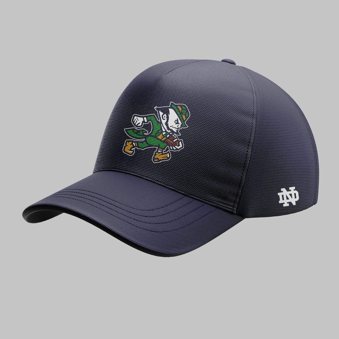 Limited Edition Irish Football Leprechaun Collection 2025 Hoodie