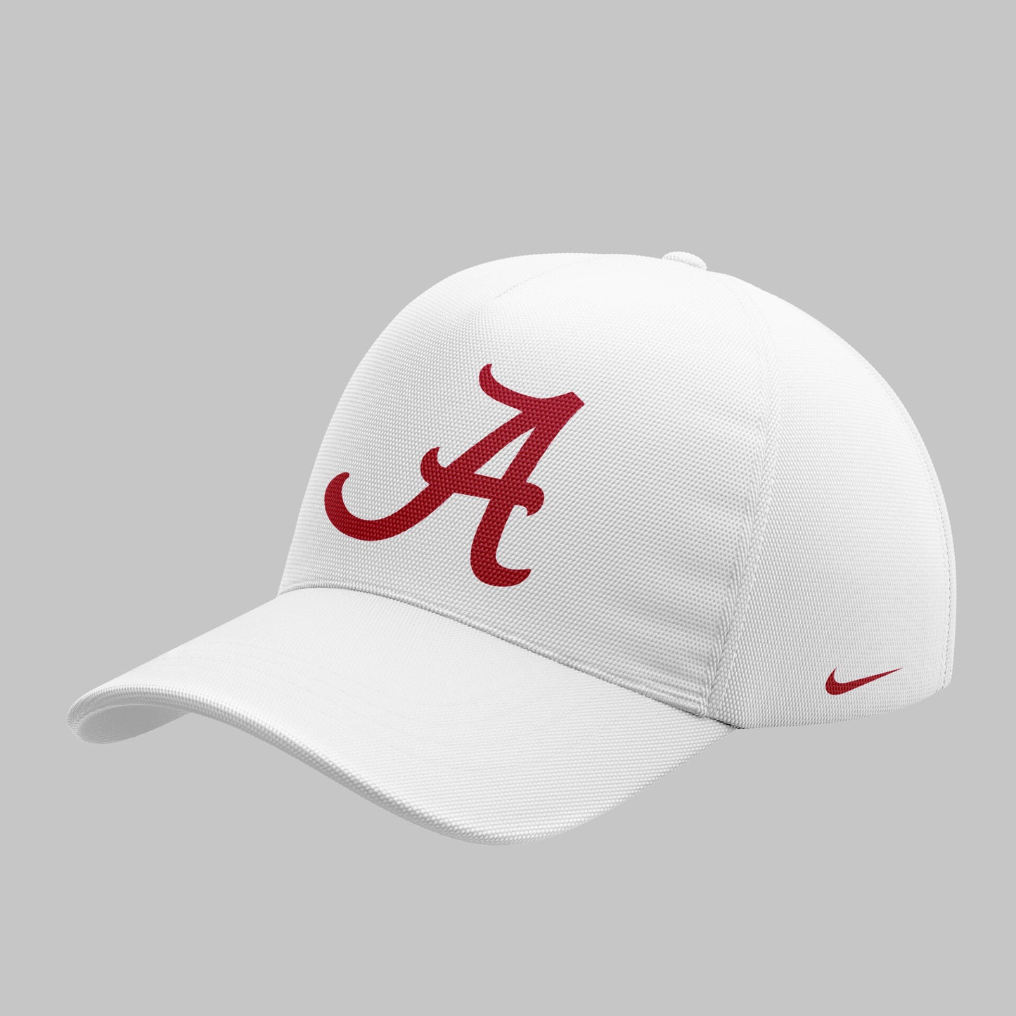Limited Edition Alabama FB Celebrating 100 Years of National Championships Hoodie