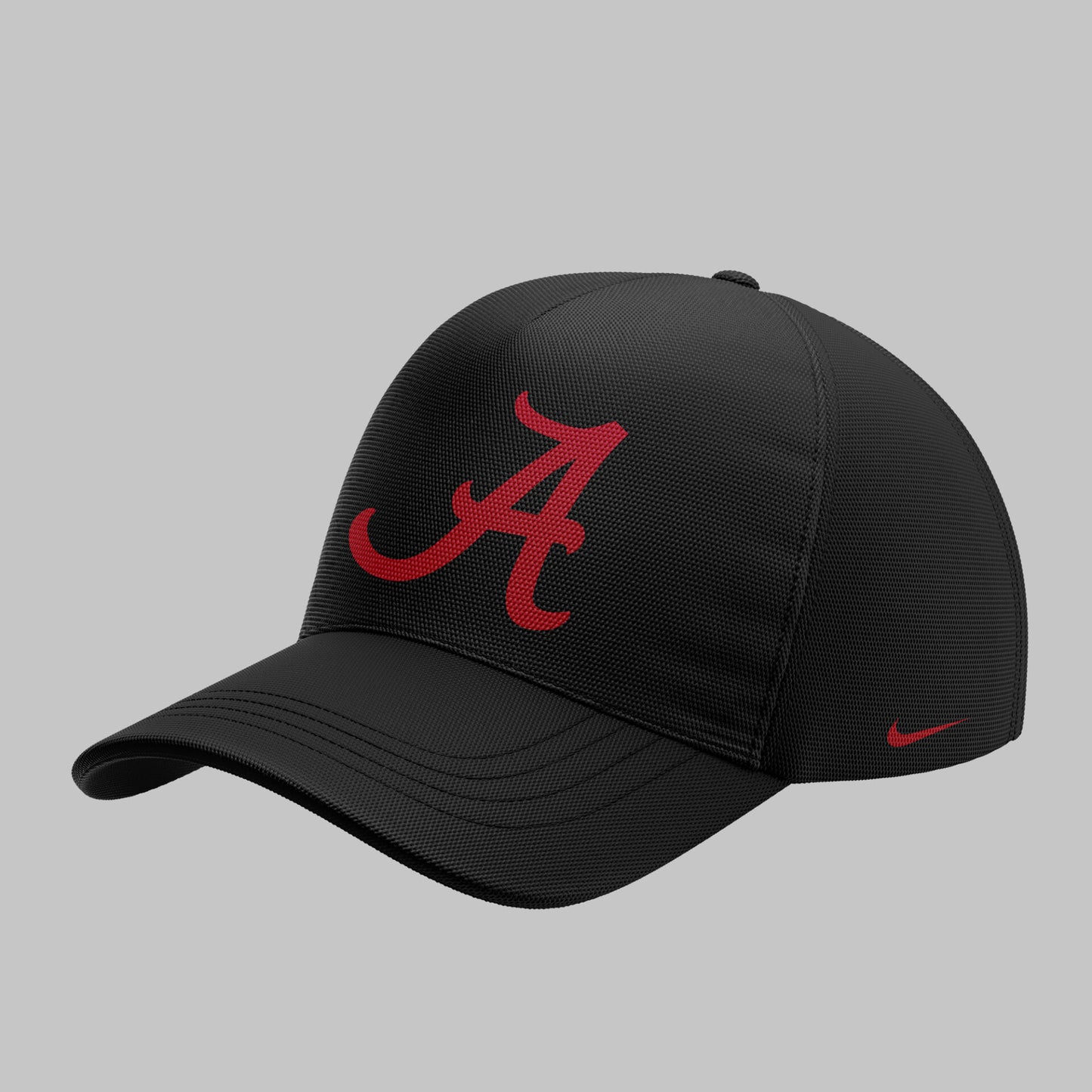 Limited Edition Alabama FB Celebrating 100 Years of National Championships Hoodie