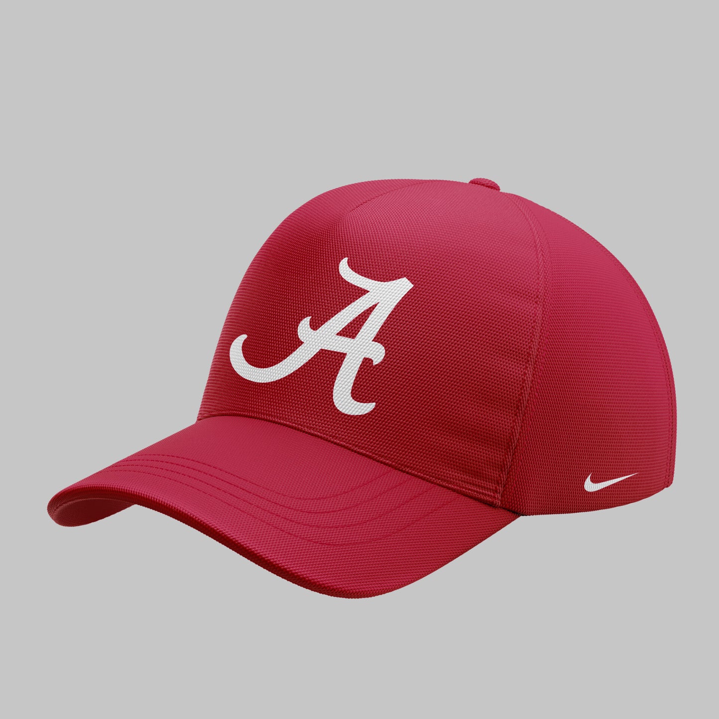Limited Edition Alabama FB Celebrating 100 Years of National Championships Hoodie