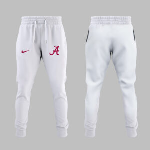 Limited Edition Alabama FB Celebrating 100 Years of National Championships Hoodie