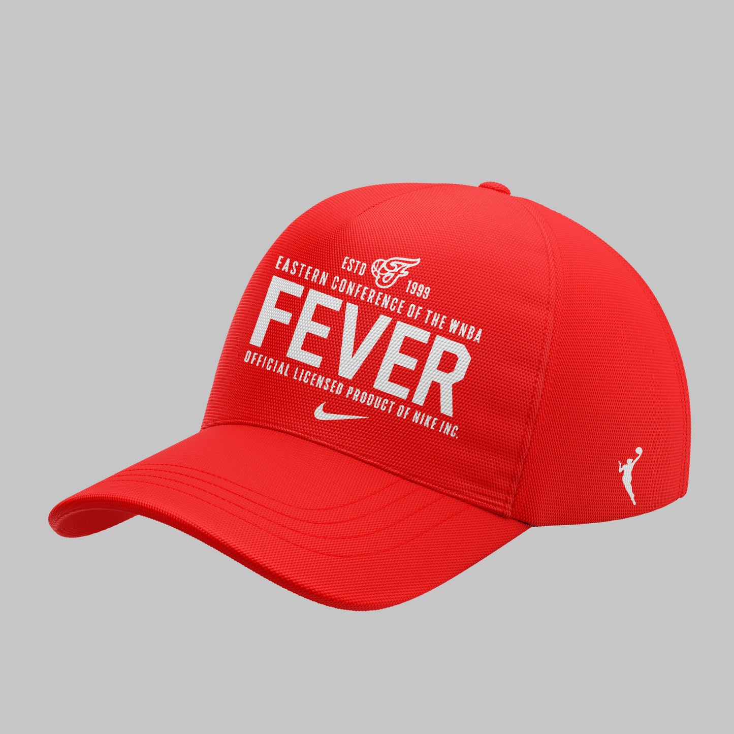 Limited Edition Fever Semifinals 2025 Tshirt