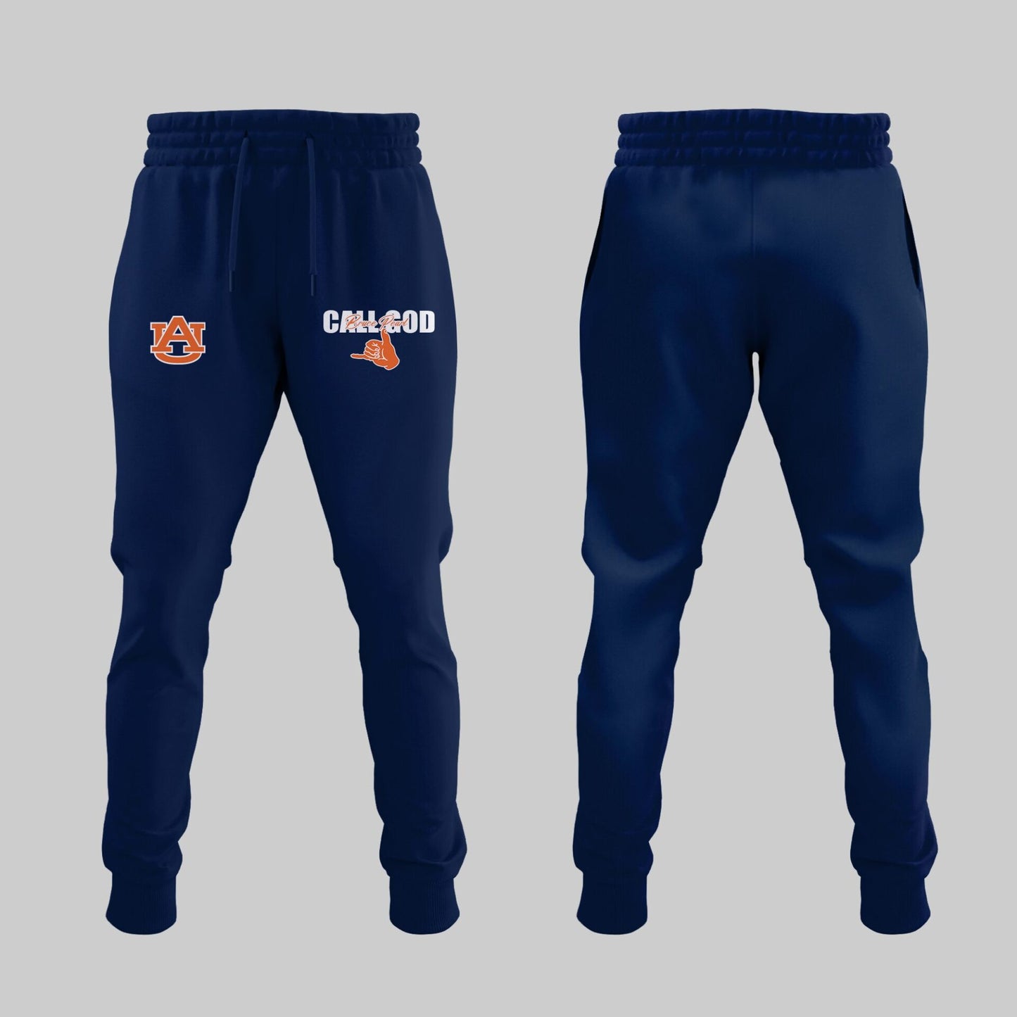 Limited Edition Auburn FB Thank You For The Memories, Coach Bruce Pearl Hoodie