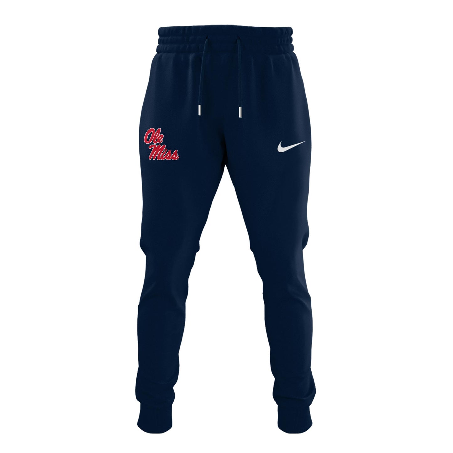 Ole Miss Rebels Special Fiesta Bowl Champions Limited Edition Combo Hoodie