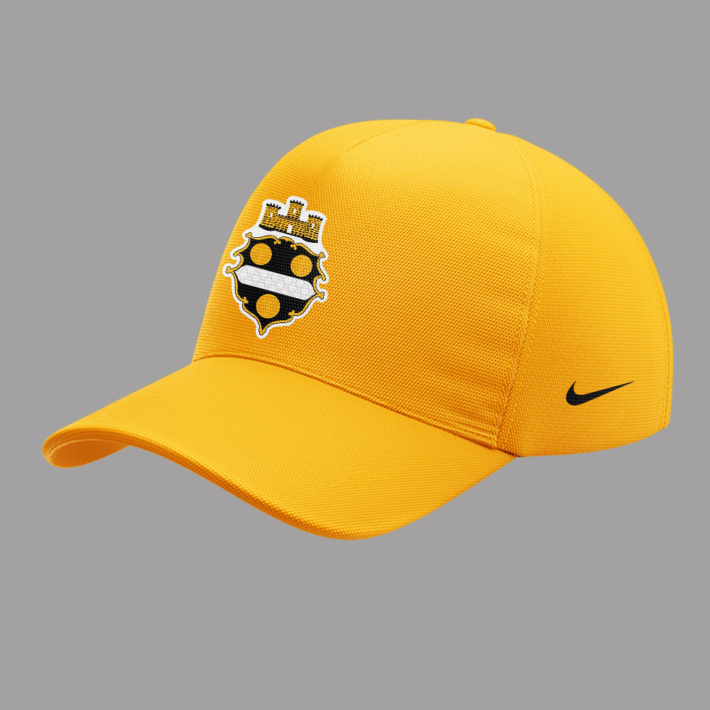 Pittsburgh Steelers unveil 1933 Throwback Uniforms Football Jersey