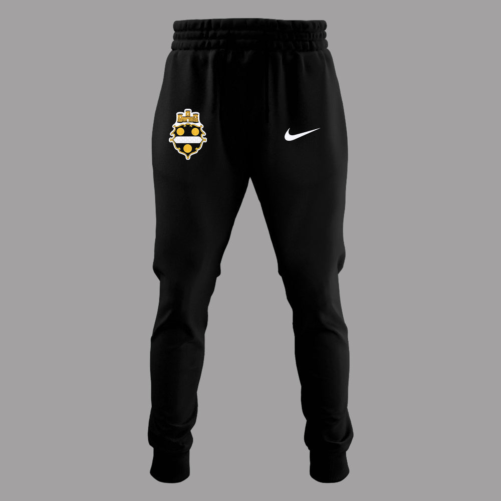 Limited Edition Steelers The 1933 Legacy Collection Hoodie