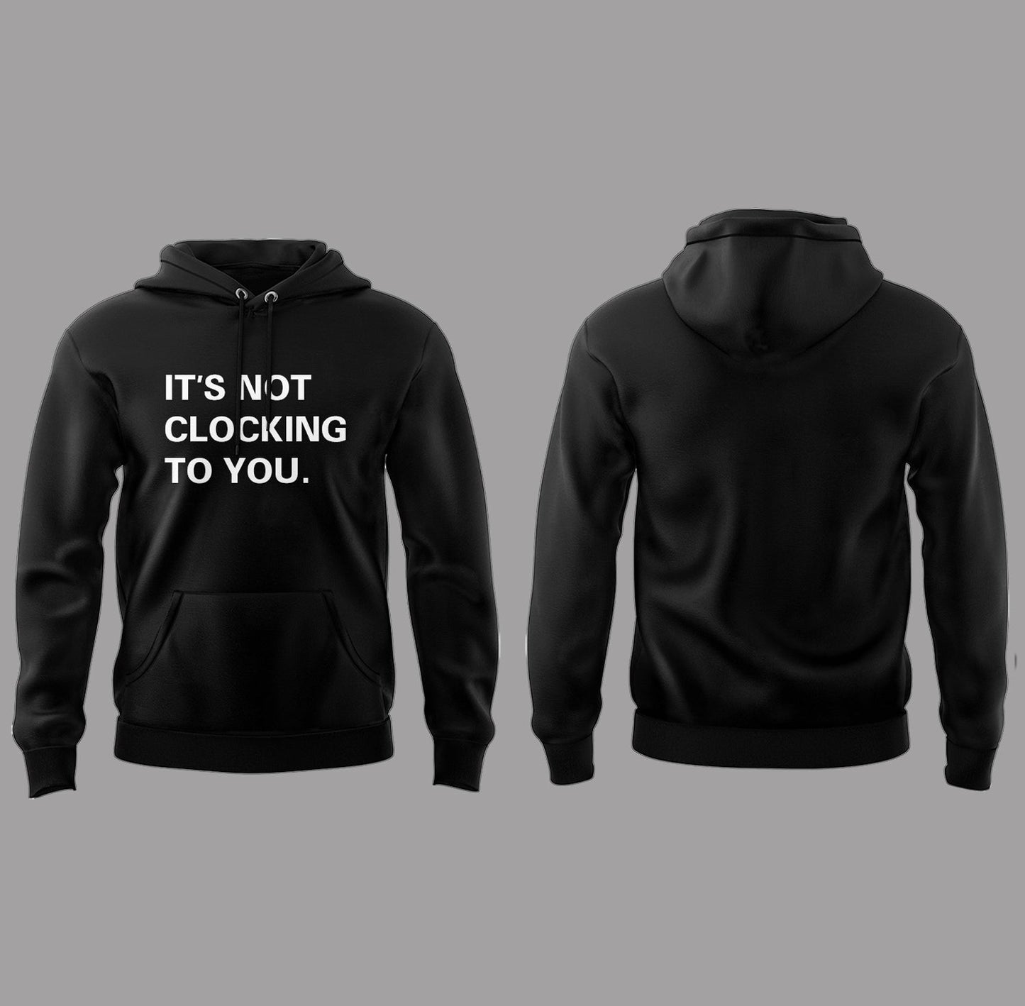 Limited Edition Justin hot Hoodie
