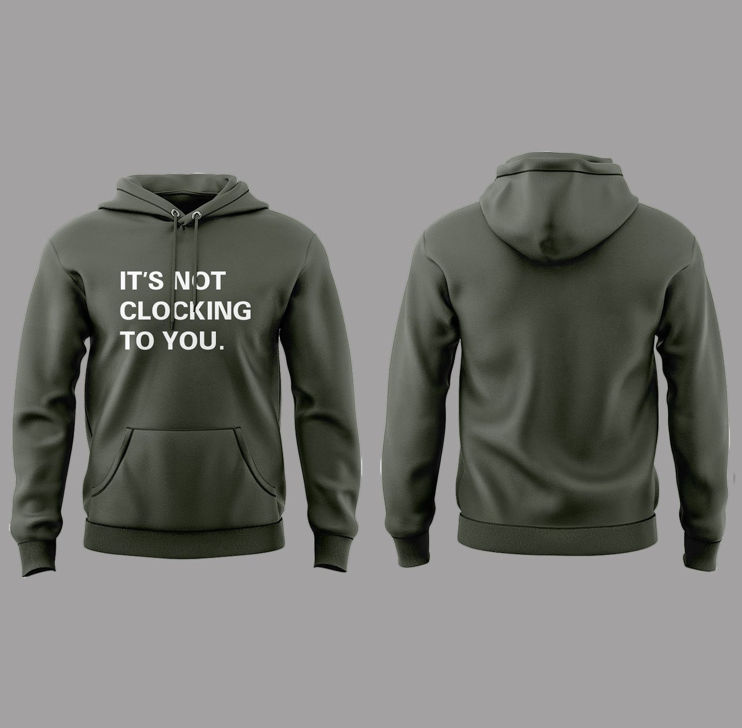 Limited Edition Justin hot Hoodie