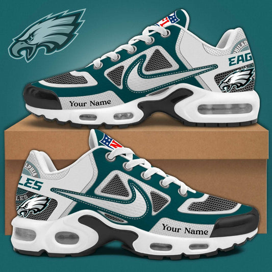PHI Sport Shoes Editions Limited
