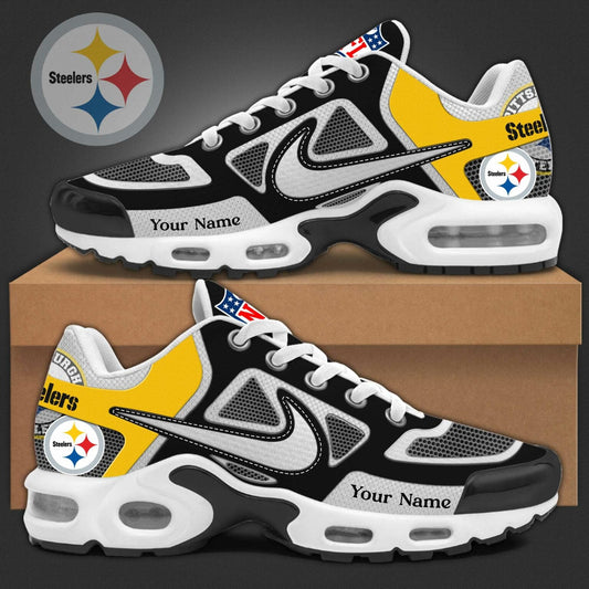 PIT Sport Shoes Editions Limited