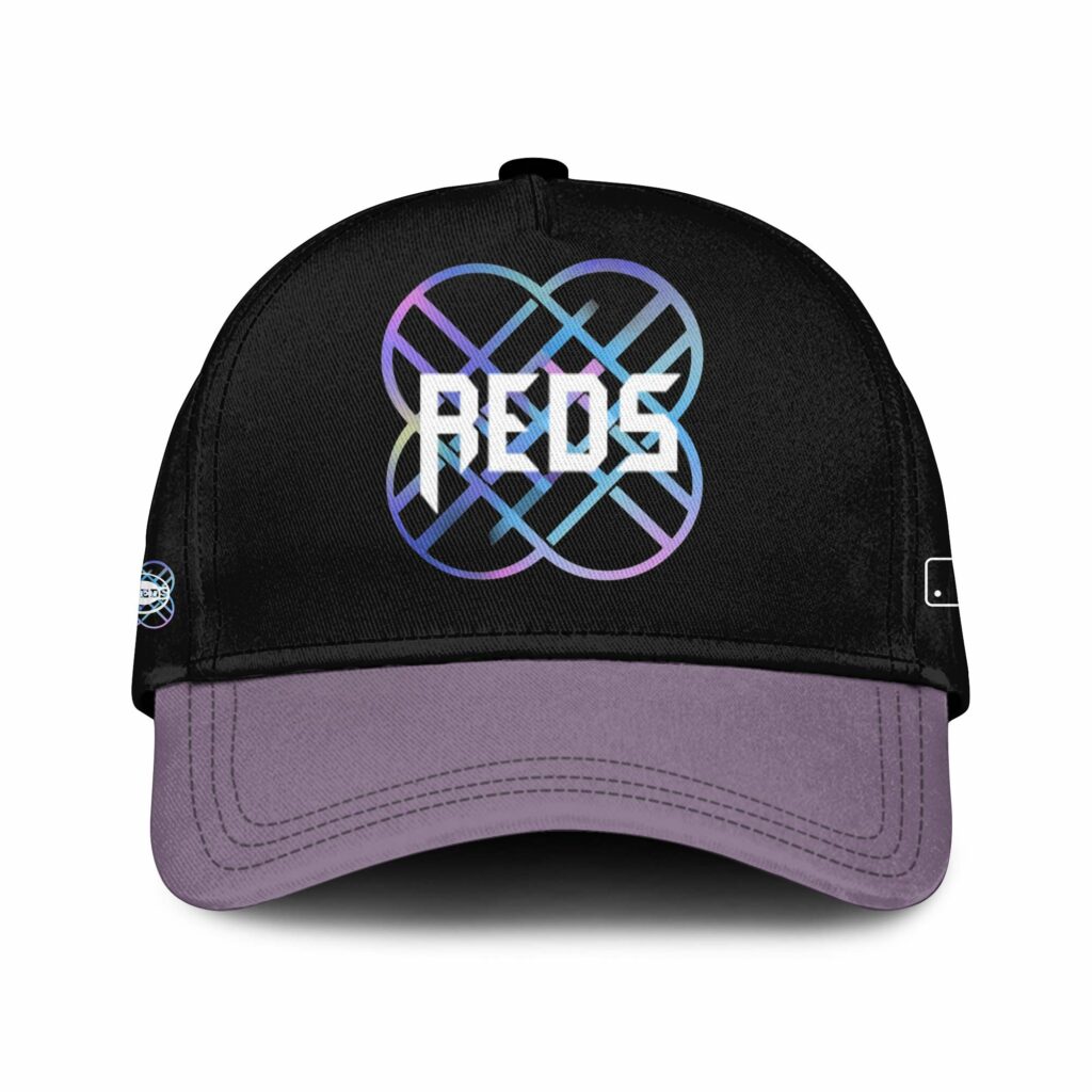 MLB x KPop Demon Hunters Jersey Editions Limited 2025