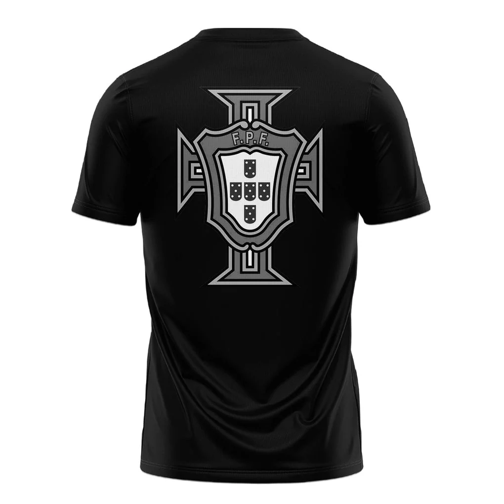 Diogo Jota Thank You For Memories T-Shirt