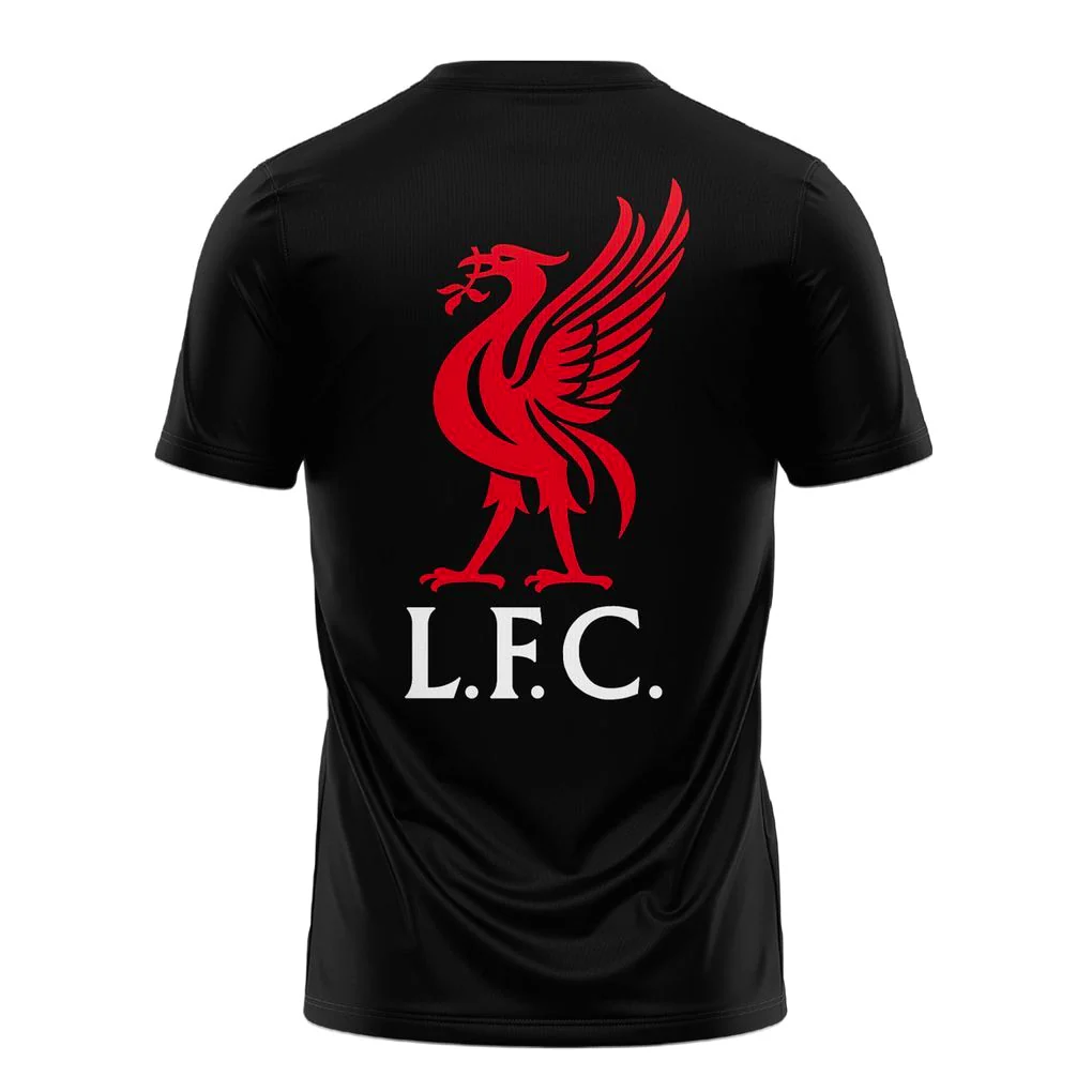 Diogo Jota Thank You For Memories T-Shirt